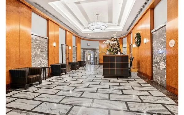 $988,000 | 425 5th Avenue, Unit 21A | Midtown South