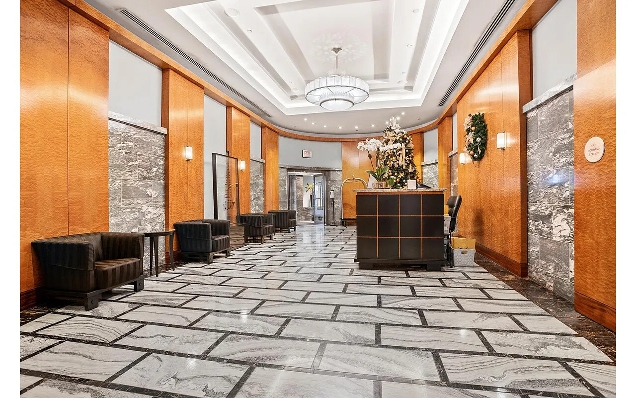 425 5th Avenue, Unit 21A Manhattan, NY 10016 - Photo 5 of 10