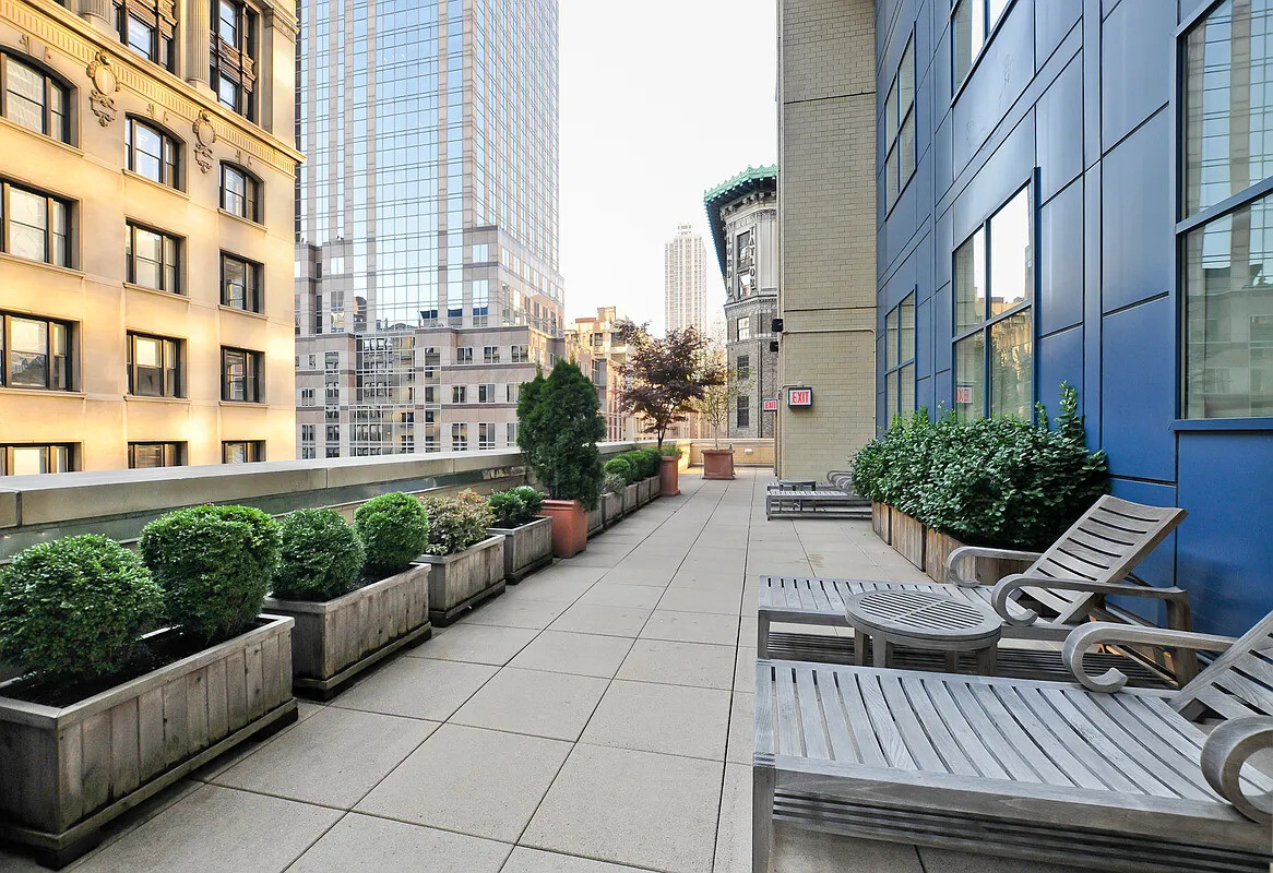 425 5th Avenue, Unit 21A Manhattan, NY 10016 - Photo 7 of 10