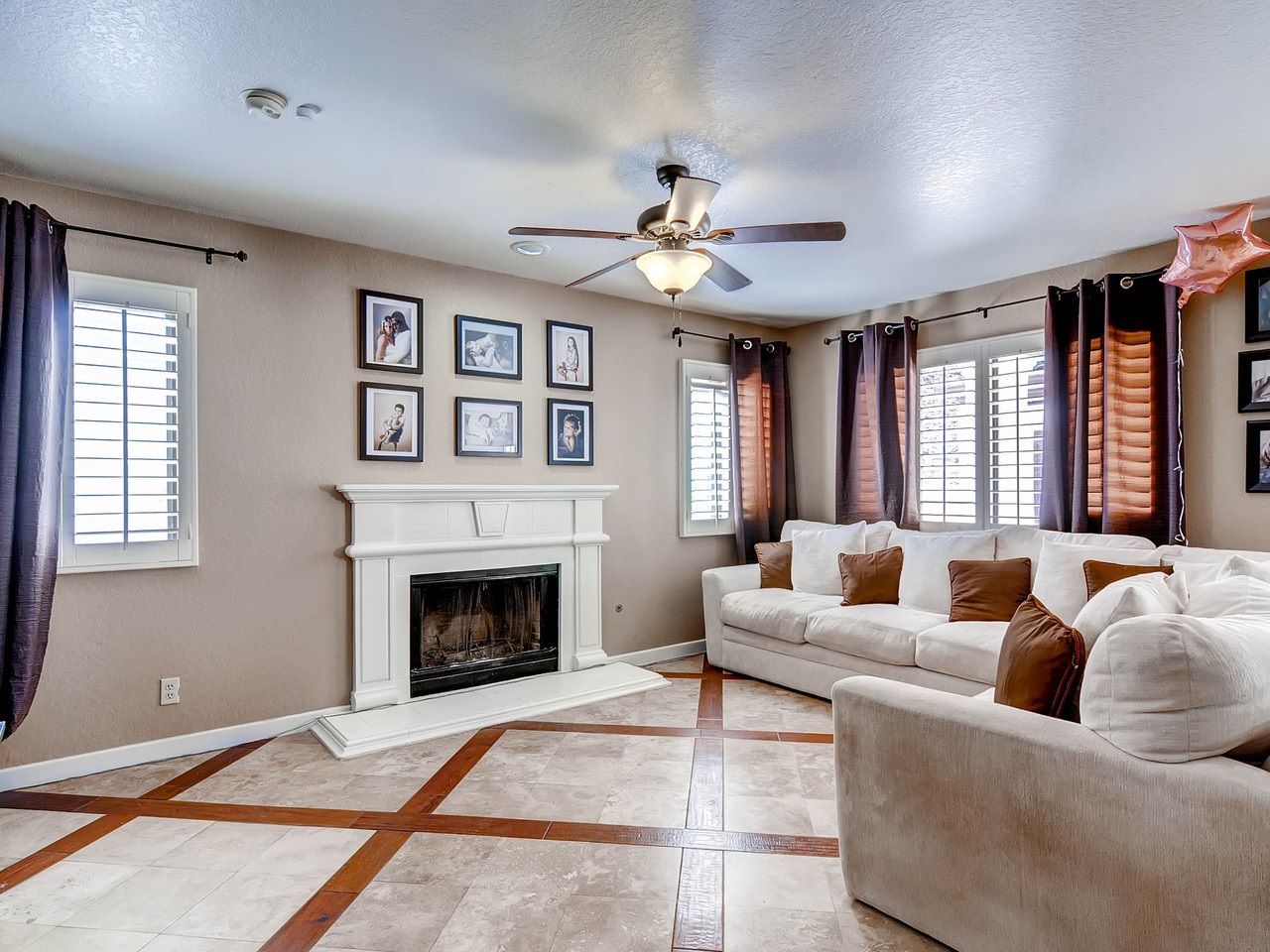 8975 Summerhill Point Alpine, CA 91901 - Photo 13 of 25 Gallery Image 13