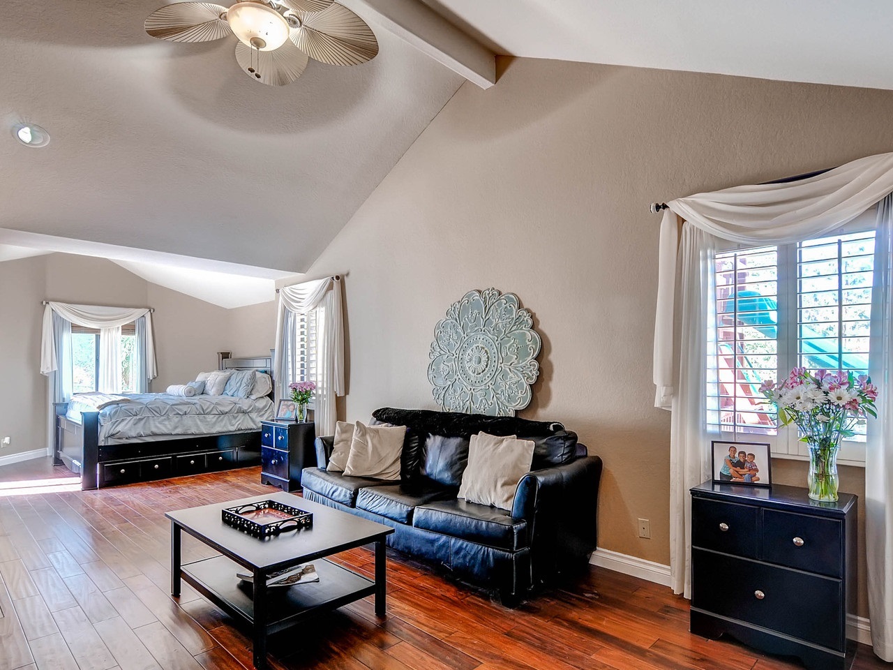 8975 Summerhill Point Alpine, CA 91901 - Photo 15 of 25 Gallery Image 15