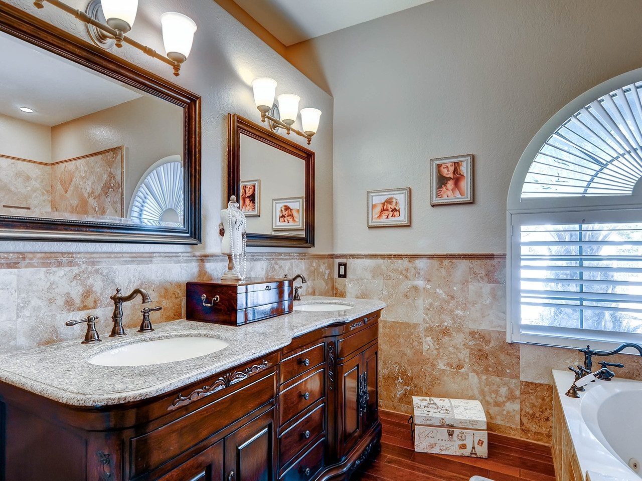 8975 Summerhill Point Alpine, CA 91901 - Photo 17 of 25 Gallery Image 17