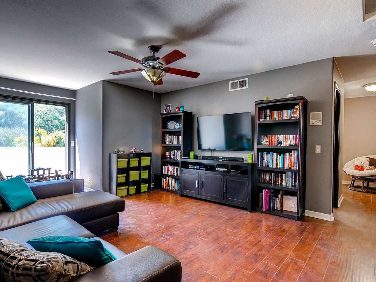 8975 Summerhill Point Alpine, CA 91901 - Photo 20 of 25 Gallery Image 20