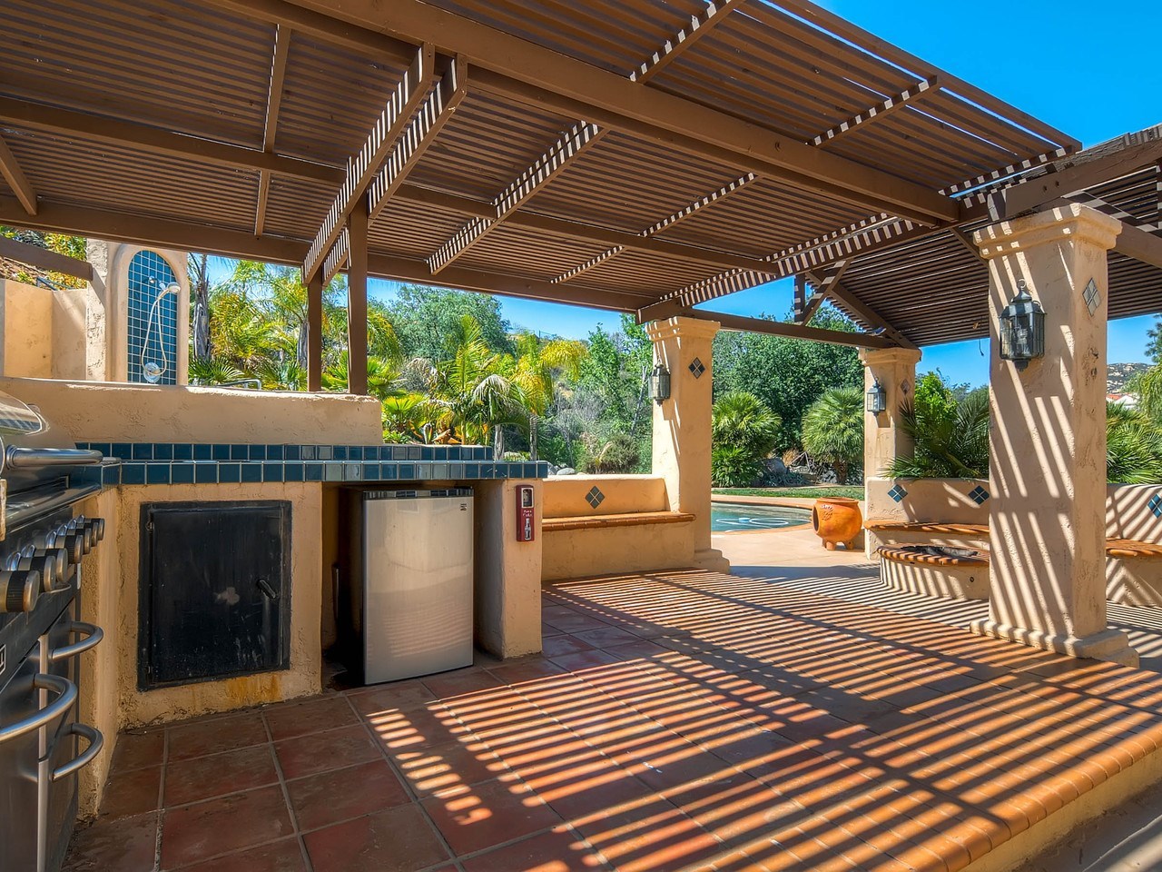 8975 Summerhill Point Alpine, CA 91901 - Photo 22 of 25 Gallery Image 22
