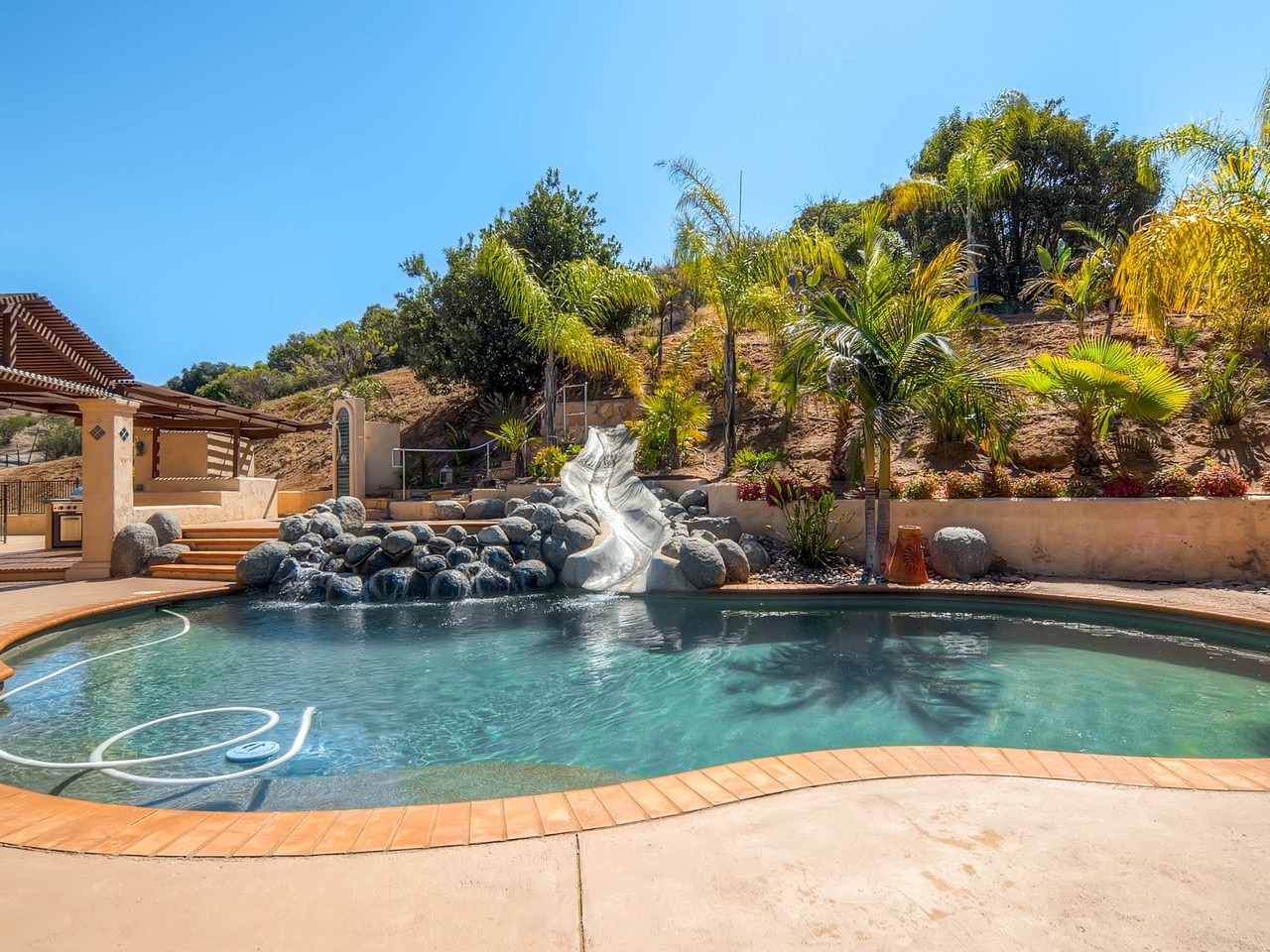 8975 Summerhill Point Alpine, CA 91901 - Photo 23 of 25 Gallery Image 23