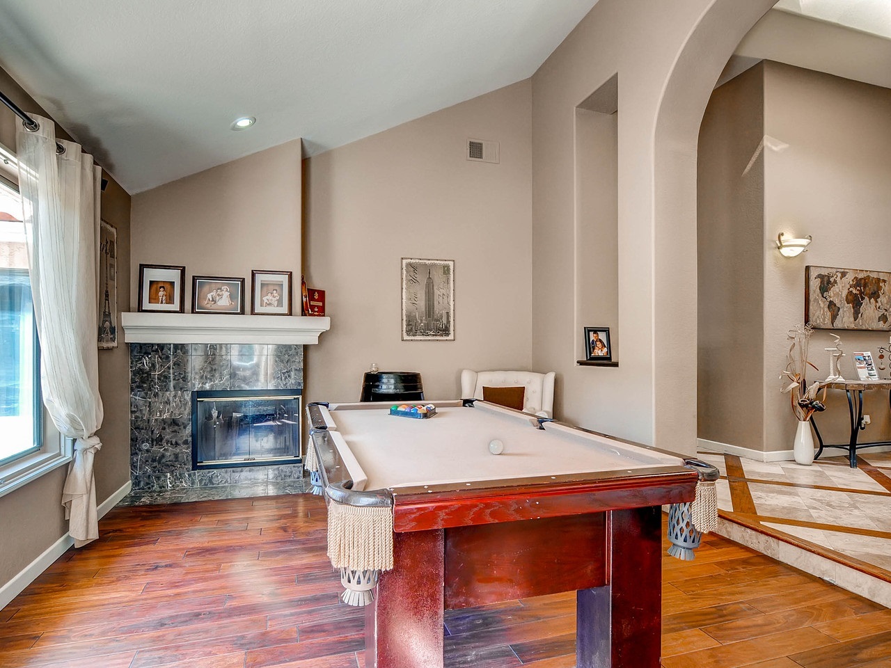 8975 Summerhill Point Alpine, CA 91901 - Photo 5 of 25 Gallery Image 5