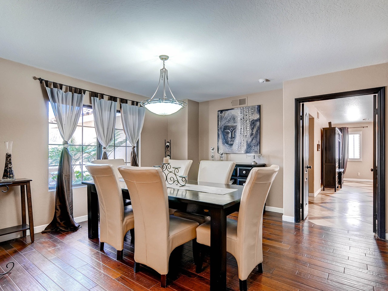 8975 Summerhill Point Alpine, CA 91901 - Photo 6 of 25 Gallery Image 6