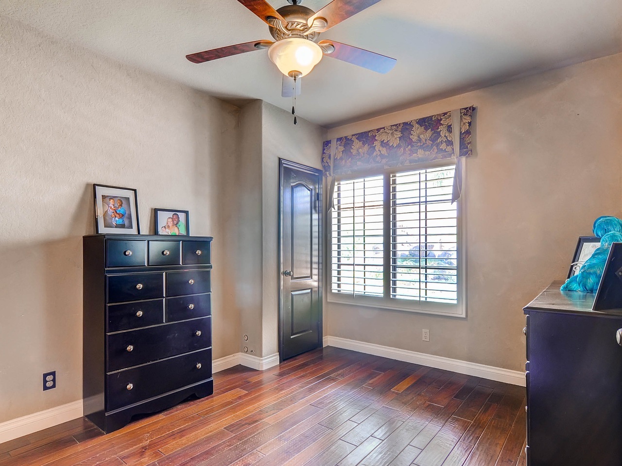 8975 Summerhill Point Alpine, CA 91901 - Photo 7 of 25 Gallery Image 7