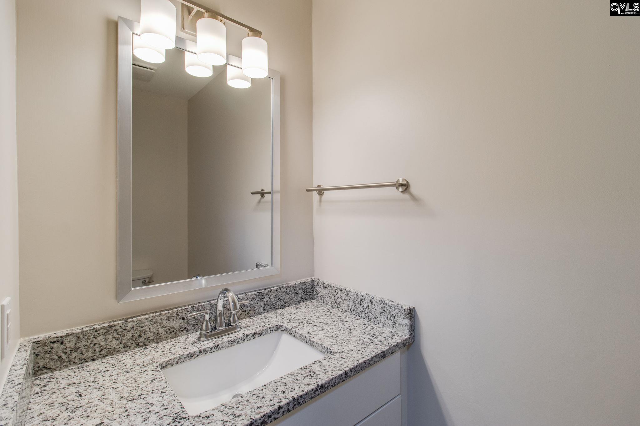 308 Percival Road, Unit 302 Columbia, SC 29206 - Photo 13 of 29