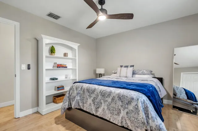 $465,000 | 5101 Pimlico Drive, Tallahassee, FL 32309