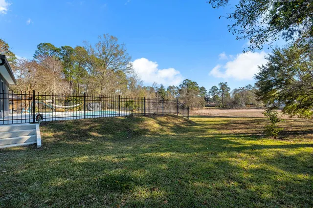 $465,000 | 5101 Pimlico Drive, Tallahassee, FL 32309