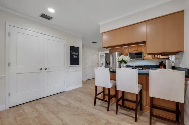 $465,000 | 5101 Pimlico Drive, Tallahassee, FL 32309