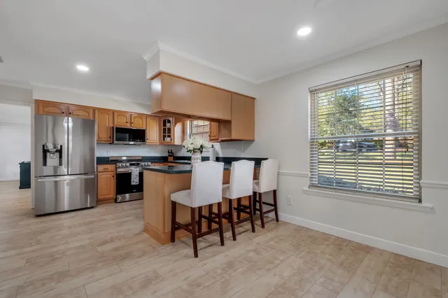 $465,000 | 5101 Pimlico Drive, Tallahassee, FL 32309