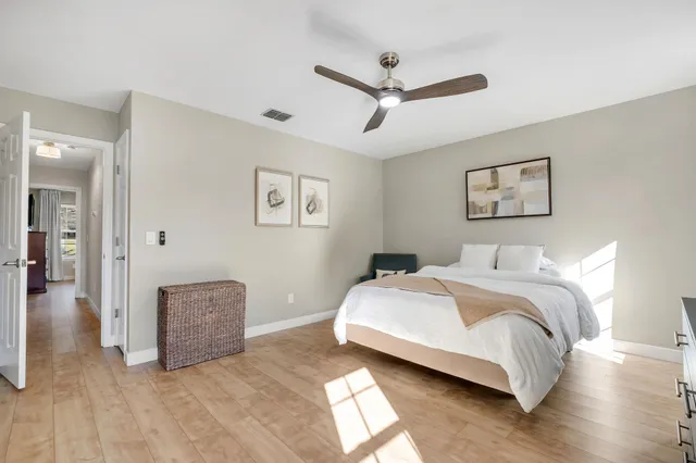 $465,000 | 5101 Pimlico Drive, Tallahassee, FL 32309