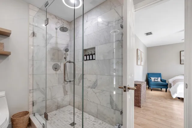 $465,000 | 5101 Pimlico Drive, Tallahassee, FL 32309