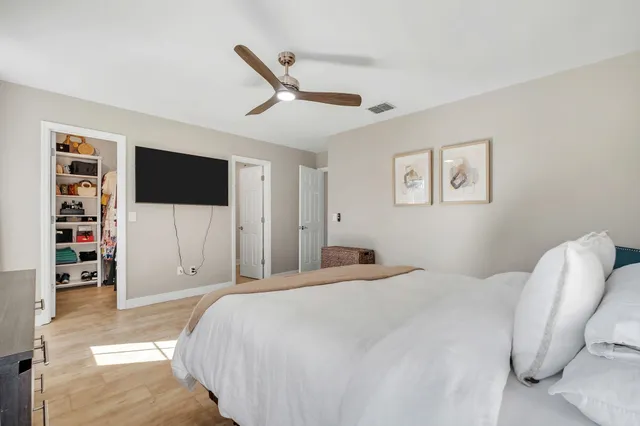 $465,000 | 5101 Pimlico Drive, Tallahassee, FL 32309