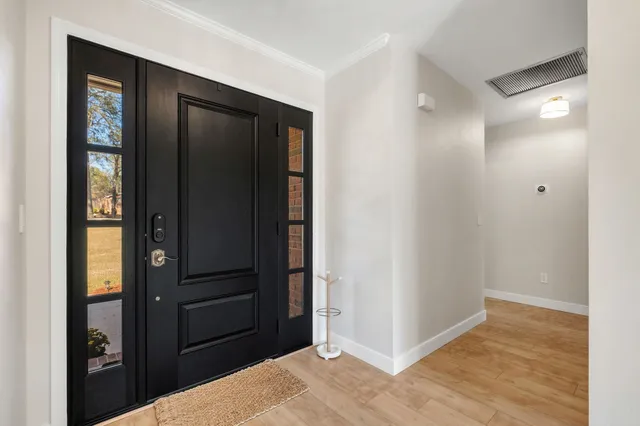 $465,000 | 5101 Pimlico Drive, Tallahassee, FL 32309