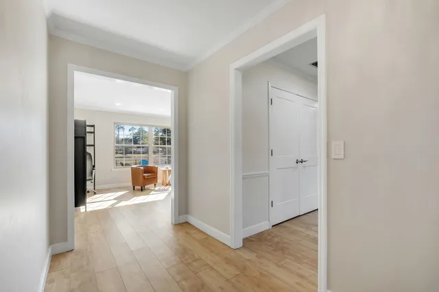 $465,000 | 5101 Pimlico Drive, Tallahassee, FL 32309