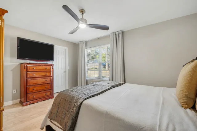 $465,000 | 5101 Pimlico Drive, Tallahassee, FL 32309