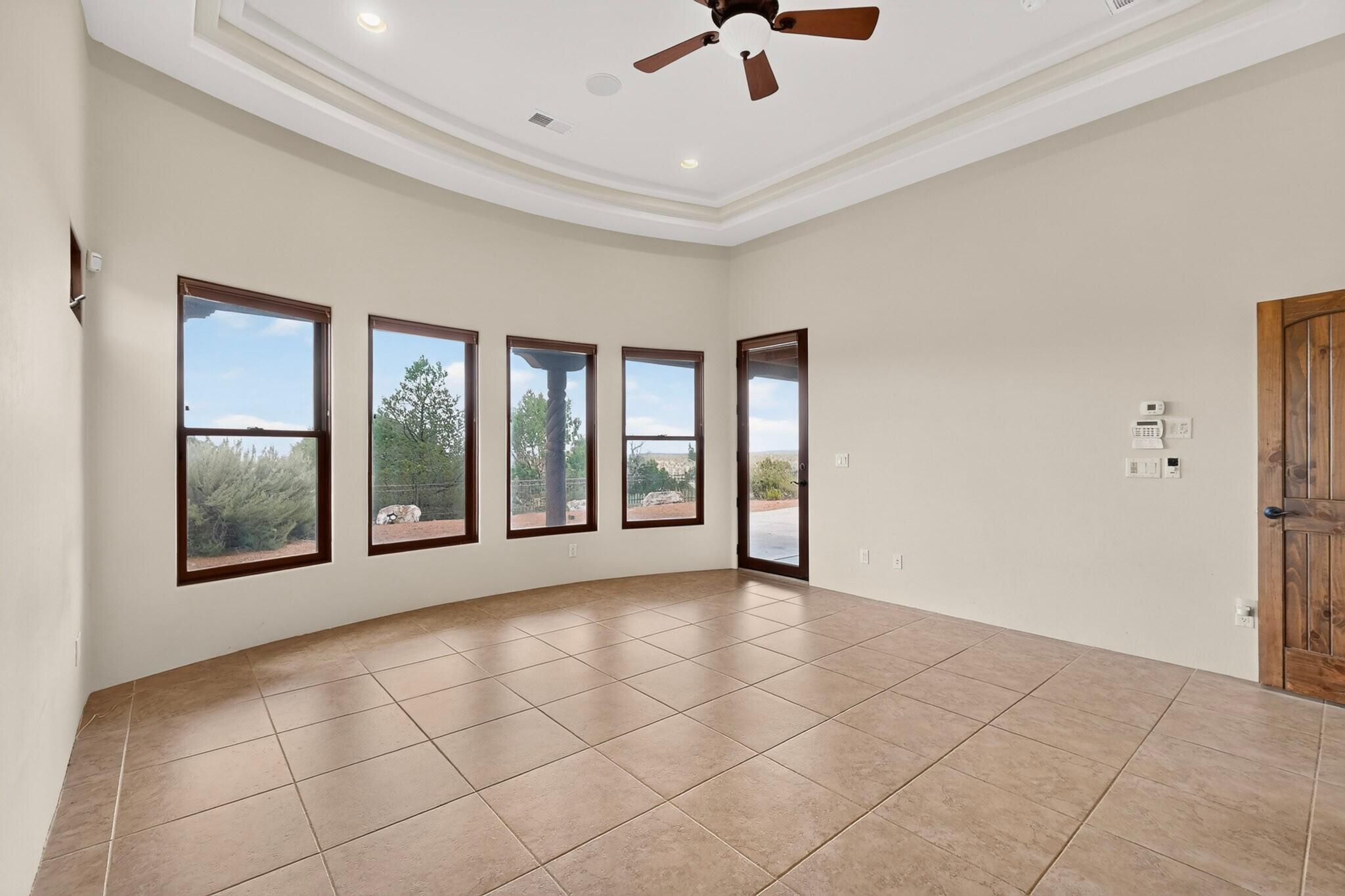 45 Duke Road Edgewood, NM 87015 - Photo 31 of 71 Gallery Image 31