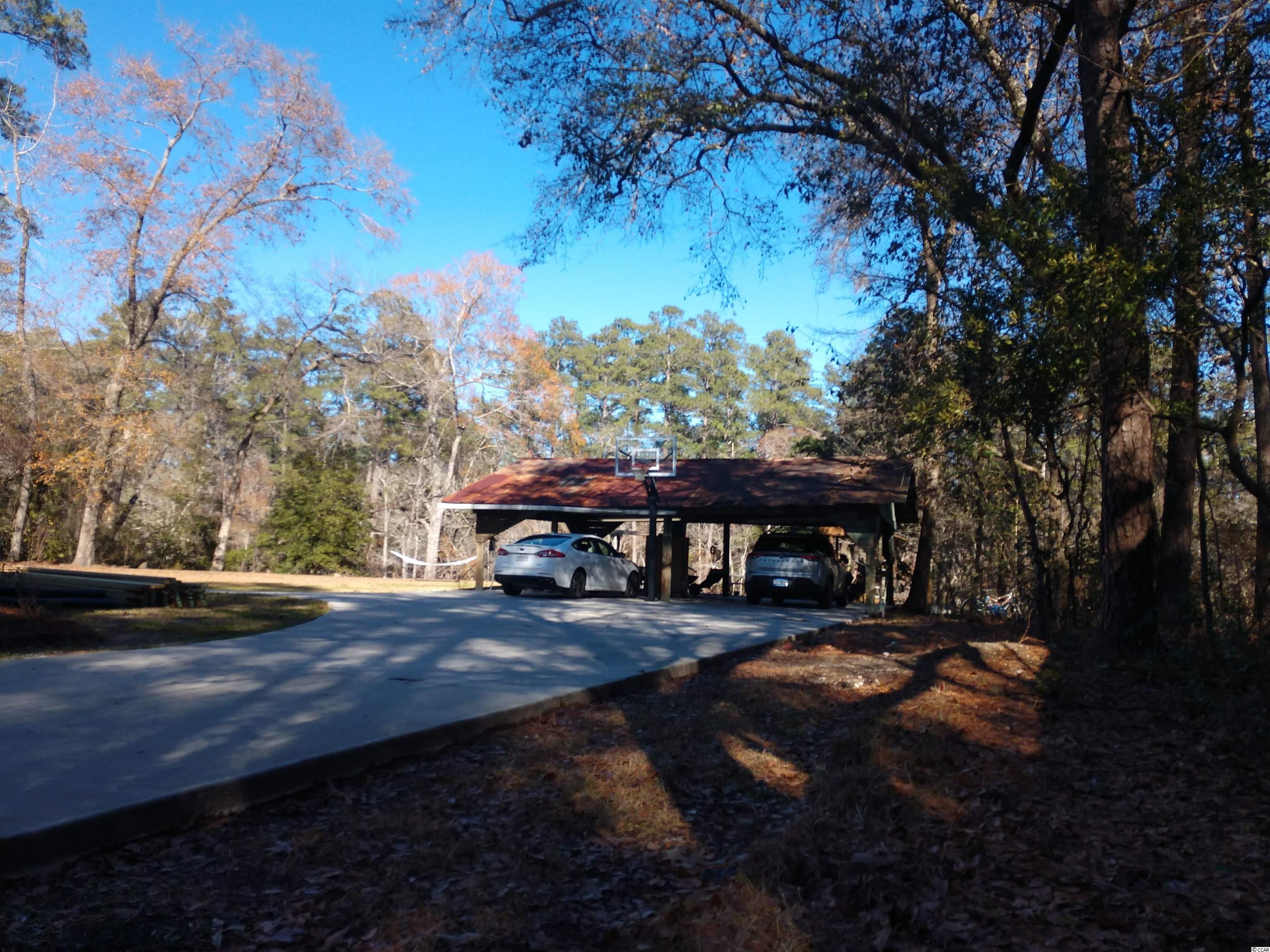 1580 Caines Landing Road Conway, SC 29526 - Photo 23 of 30 Gallery Image 23