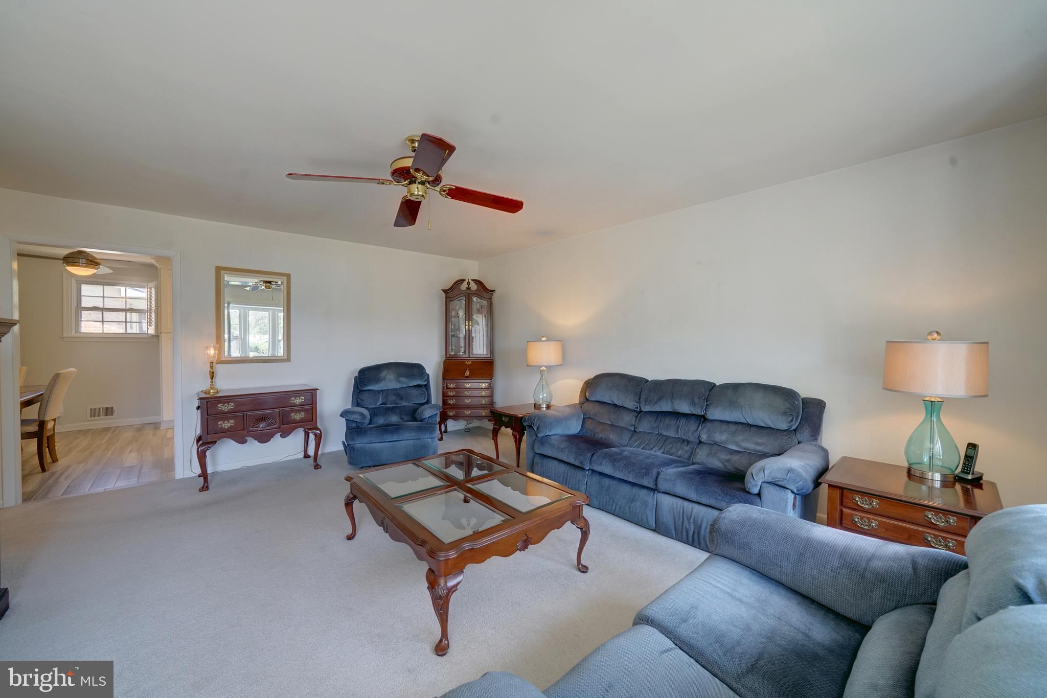8900 Robin Place Laurel, MD 20708 - Photo 11 of 64 Gallery Image 11