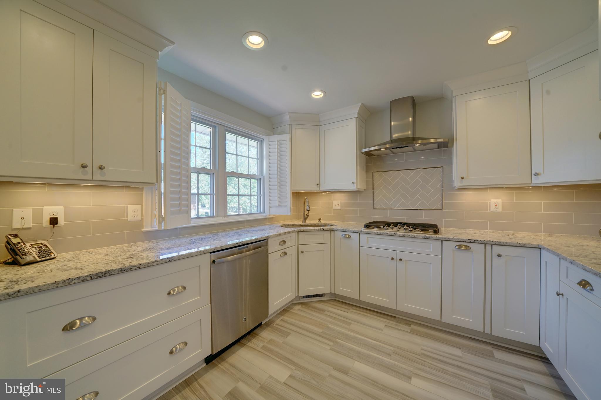 8900 Robin Place Laurel, MD 20708 - Photo 13 of 64 Gallery Image 13