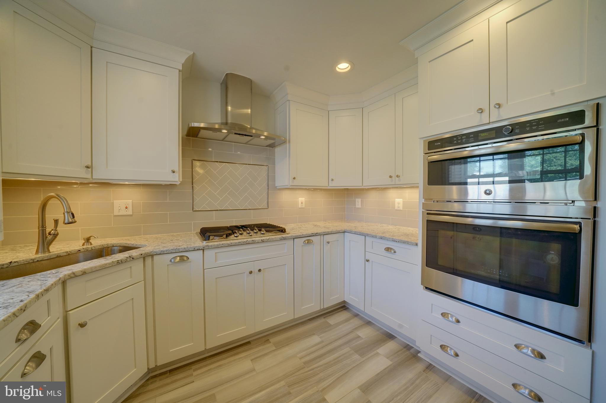 8900 Robin Place Laurel, MD 20708 - Photo 14 of 64 Gallery Image 14