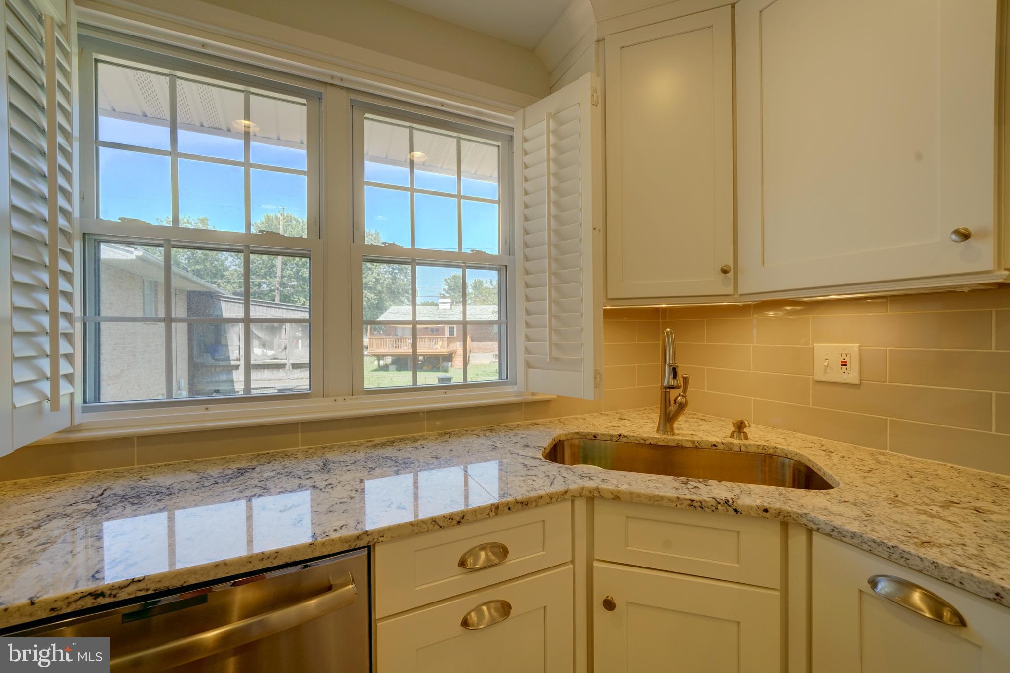 8900 Robin Place Laurel, MD 20708 - Photo 15 of 64 Gallery Image 15