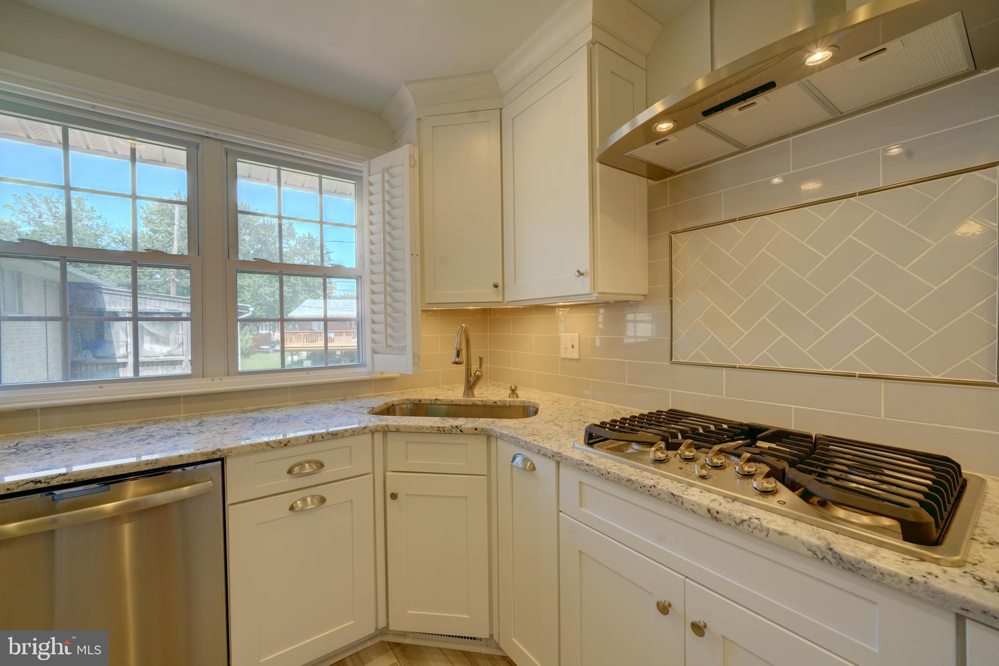8900 Robin Place Laurel, MD 20708 - Photo 16 of 64 Gallery Image 16