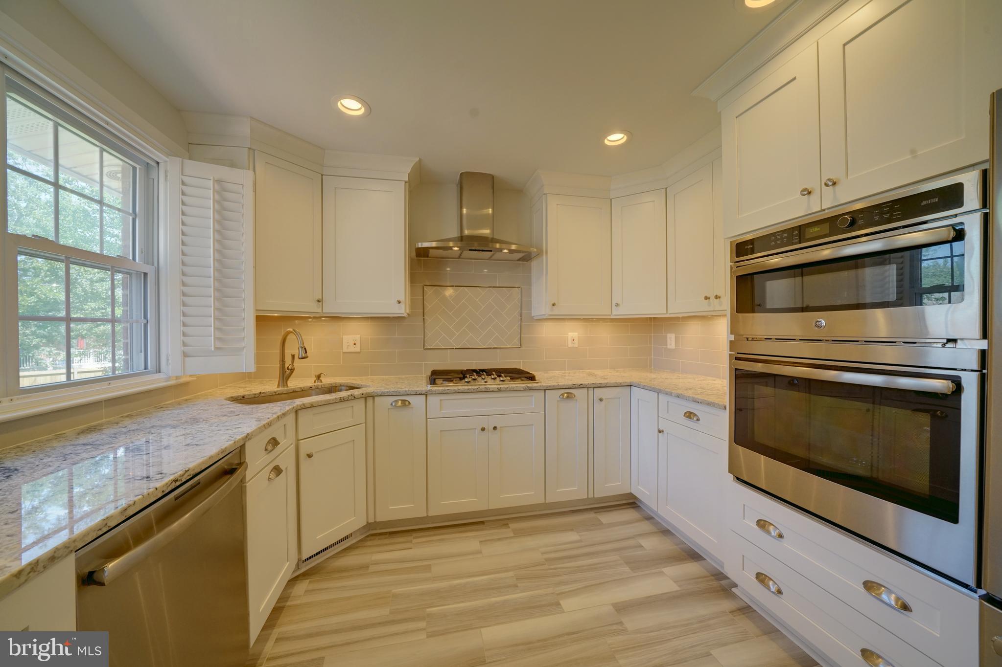 8900 Robin Place Laurel, MD 20708 - Photo 17 of 64 Gallery Image 17
