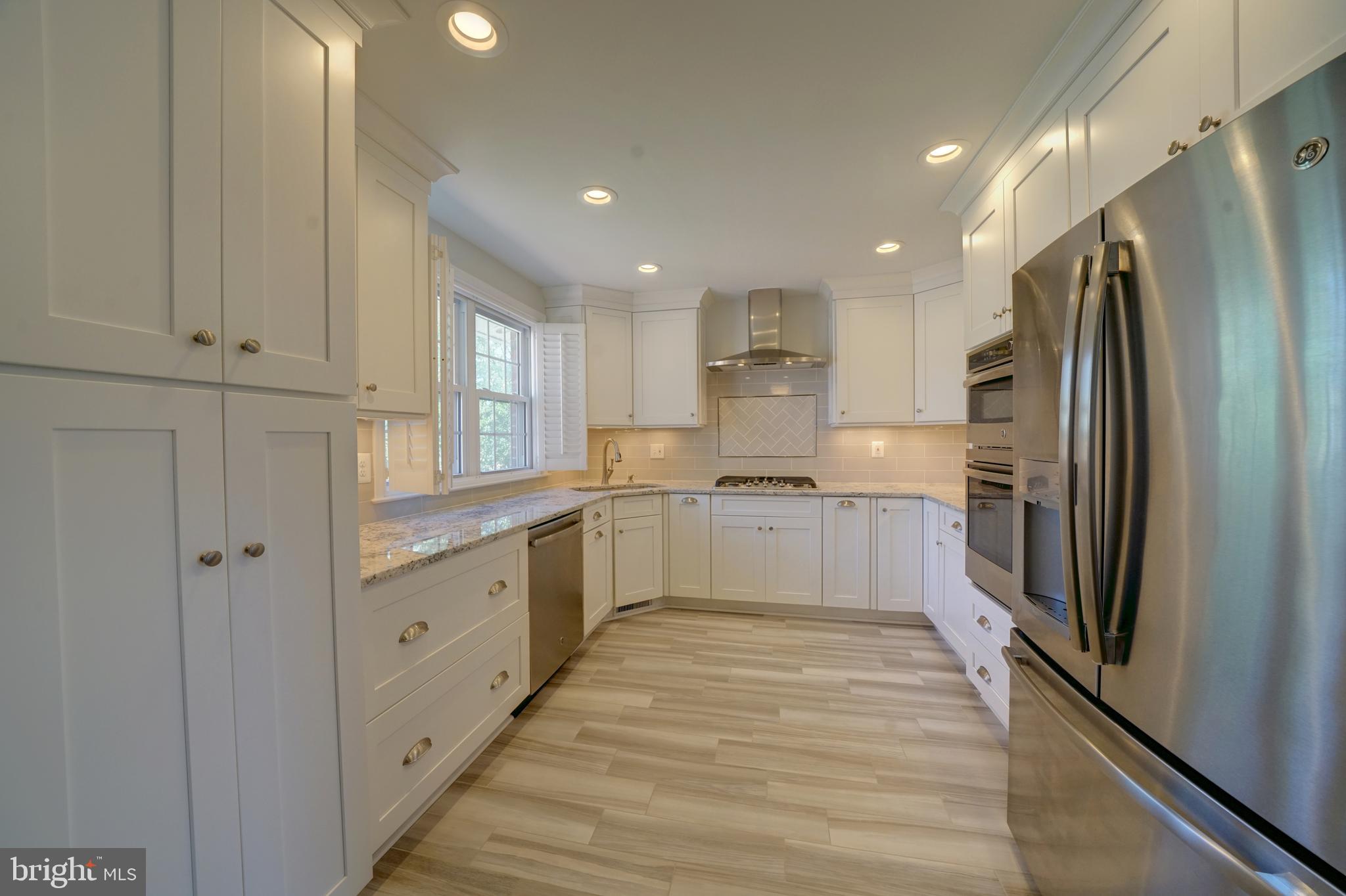 8900 Robin Place Laurel, MD 20708 - Photo 18 of 64 Gallery Image 18