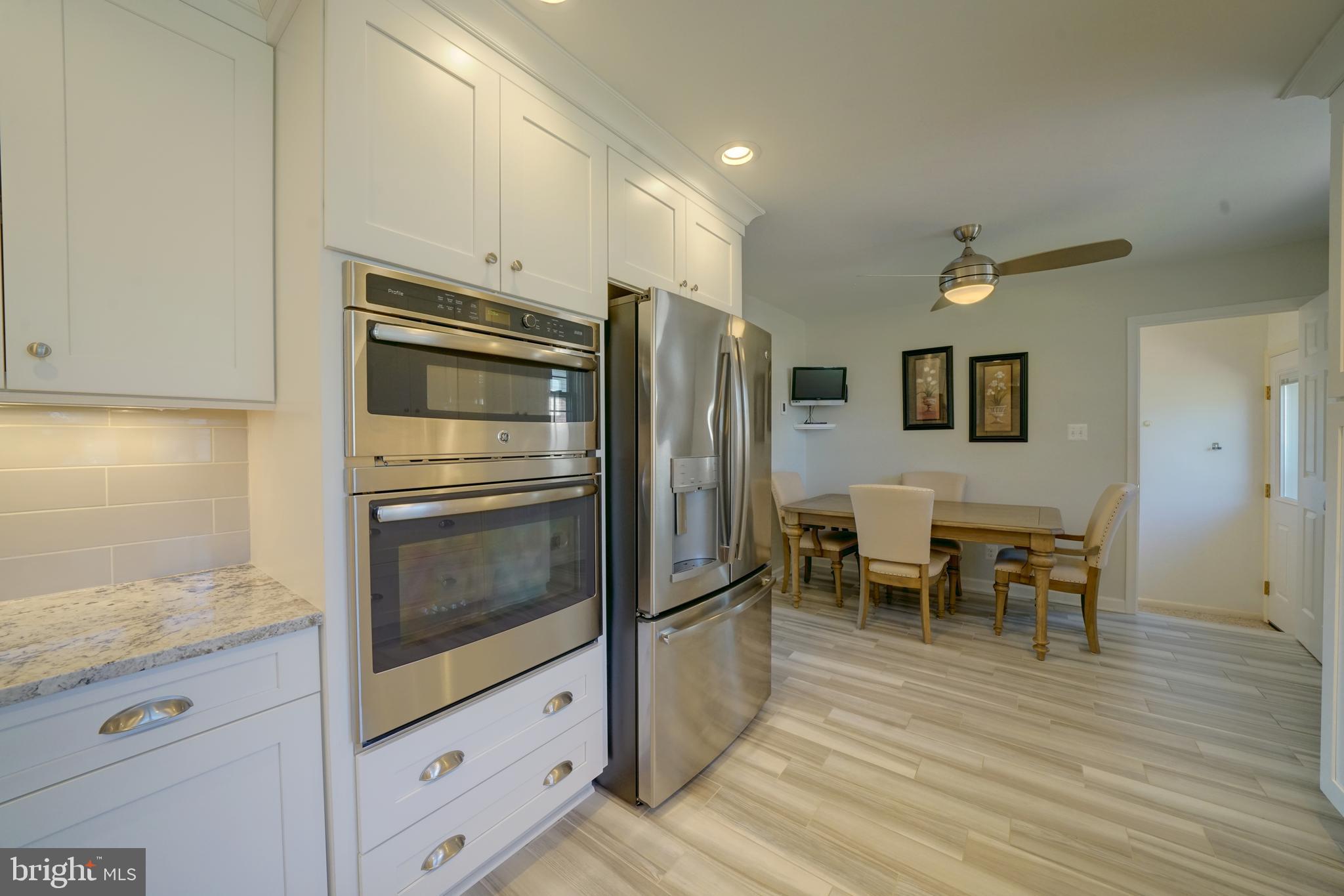 8900 Robin Place Laurel, MD 20708 - Photo 19 of 64 Gallery Image 19