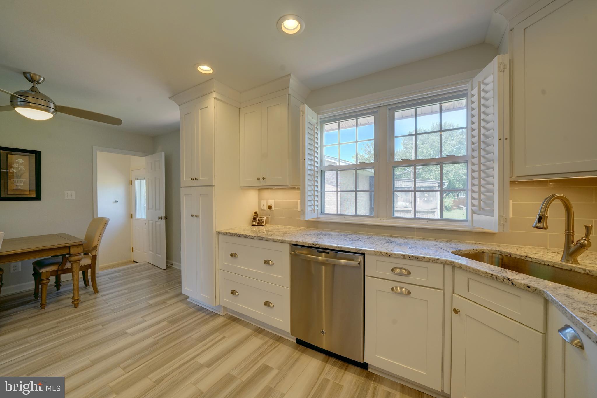 8900 Robin Place Laurel, MD 20708 - Photo 20 of 64 Gallery Image 20