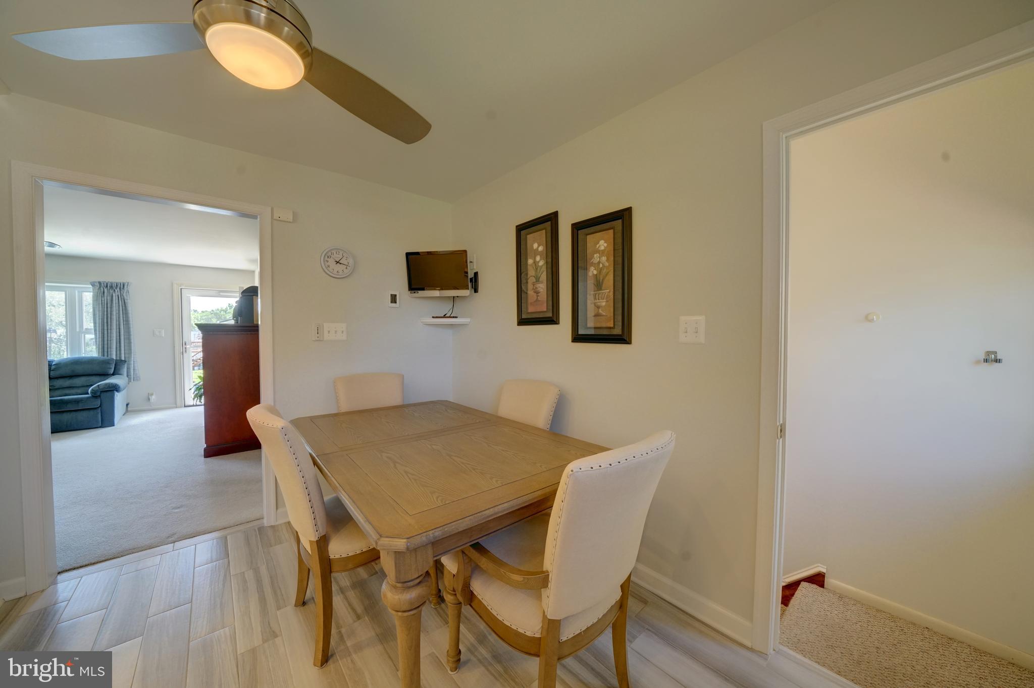 8900 Robin Place Laurel, MD 20708 - Photo 21 of 64 Gallery Image 21