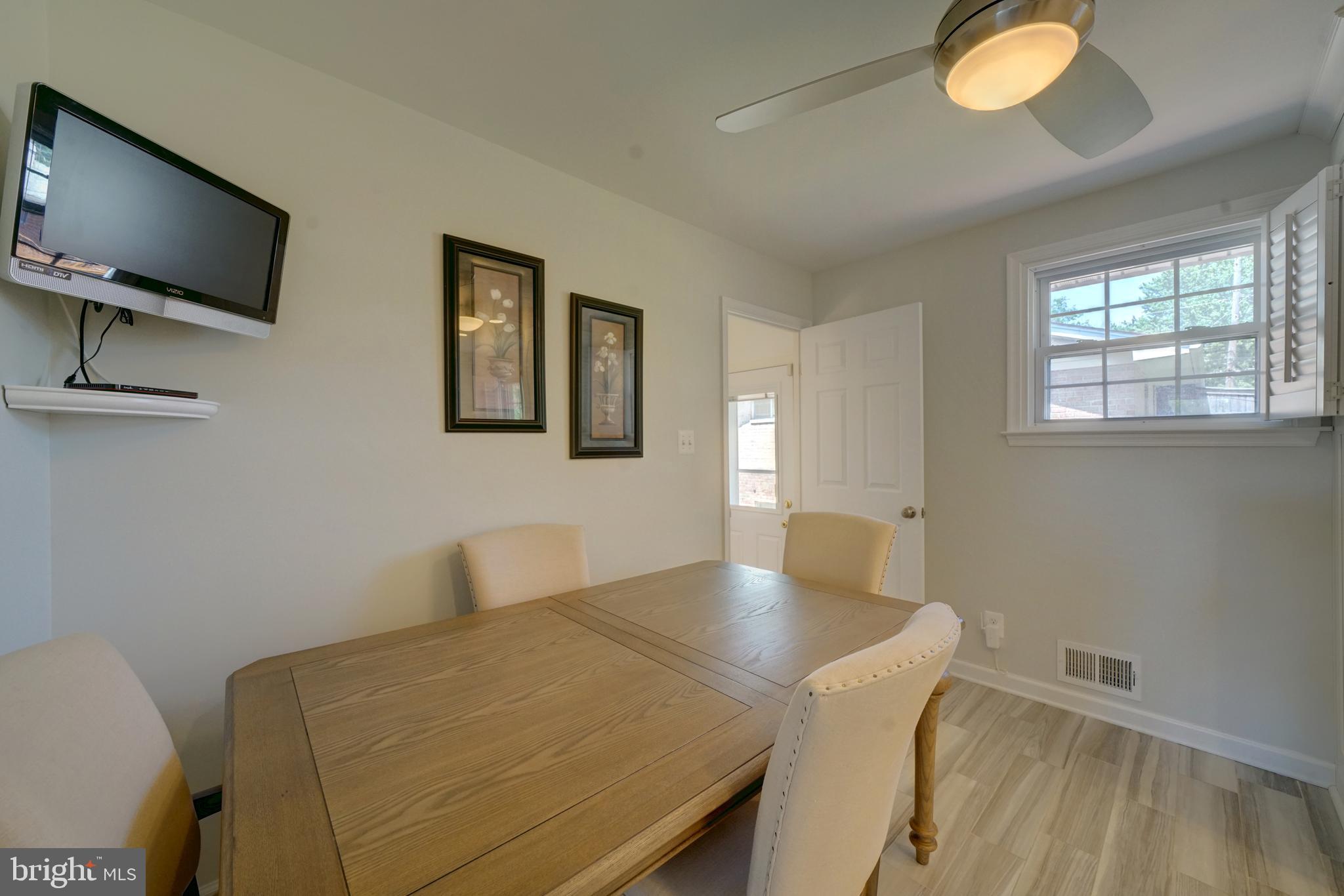 8900 Robin Place Laurel, MD 20708 - Photo 22 of 64 Gallery Image 22