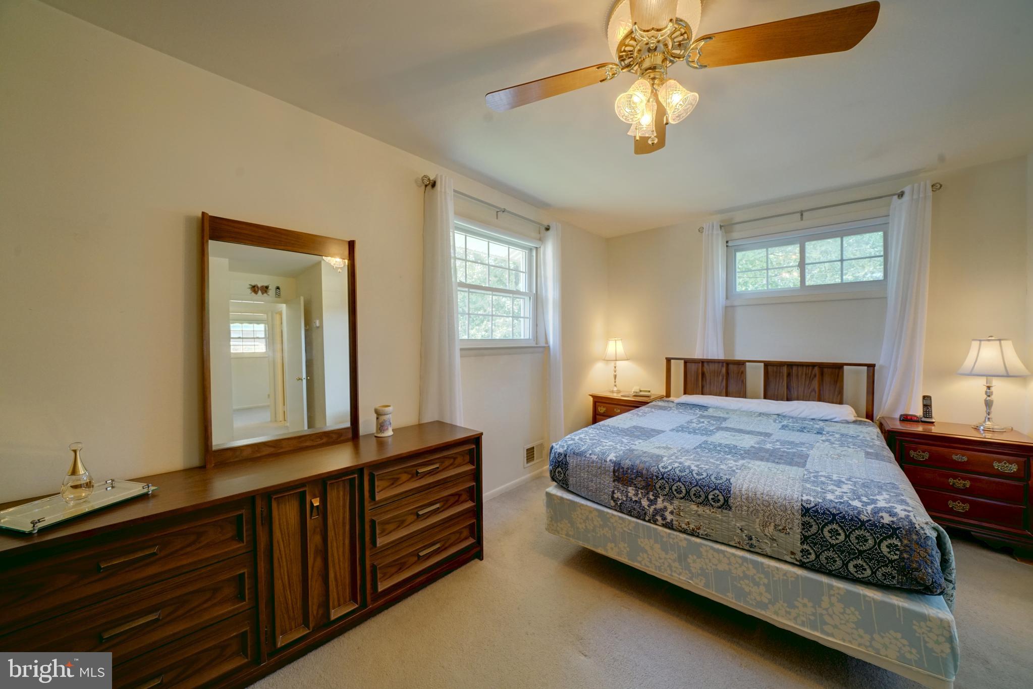 8900 Robin Place Laurel, MD 20708 - Photo 23 of 64 Gallery Image 23