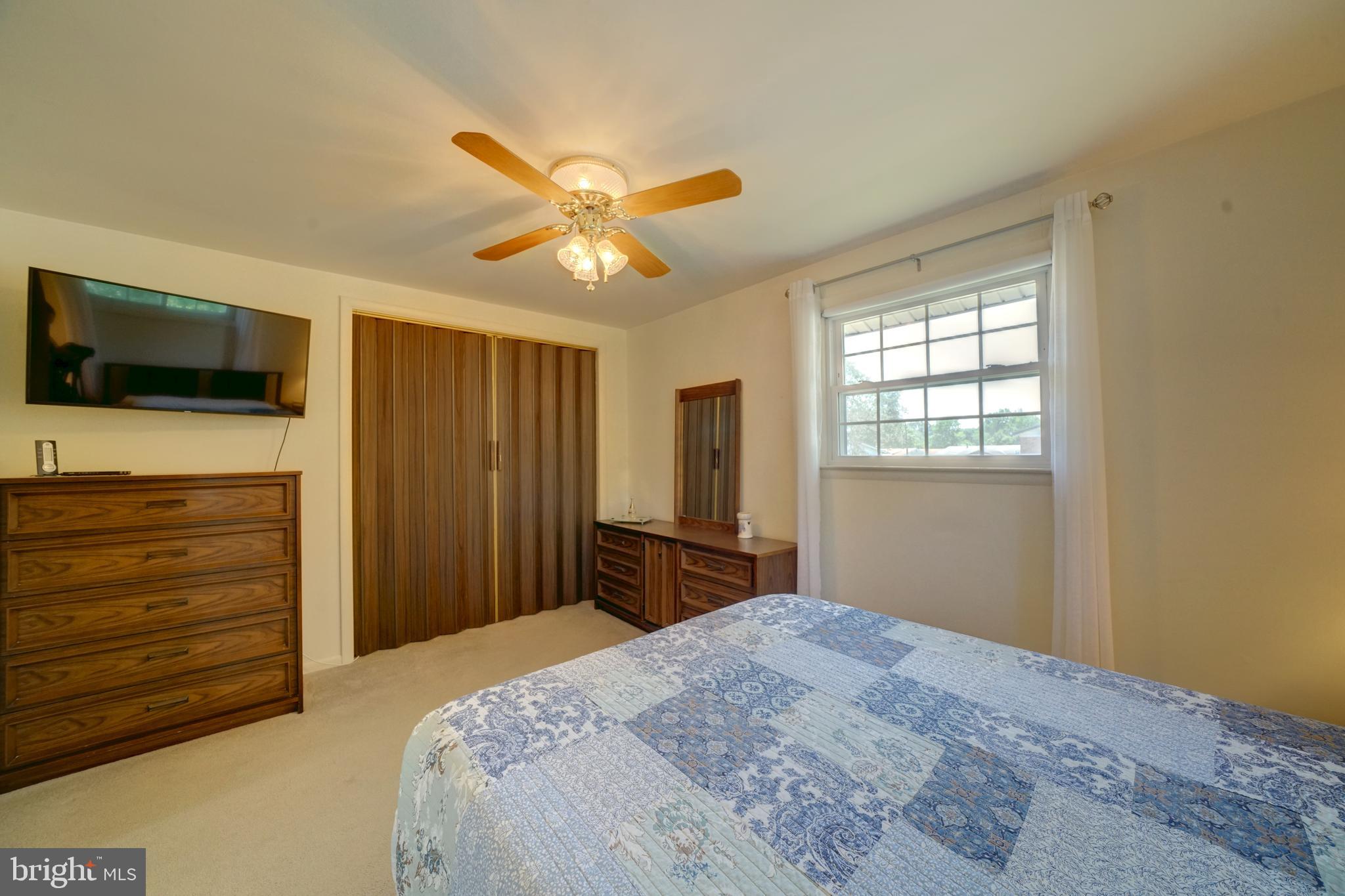 8900 Robin Place Laurel, MD 20708 - Photo 24 of 64 Gallery Image 24