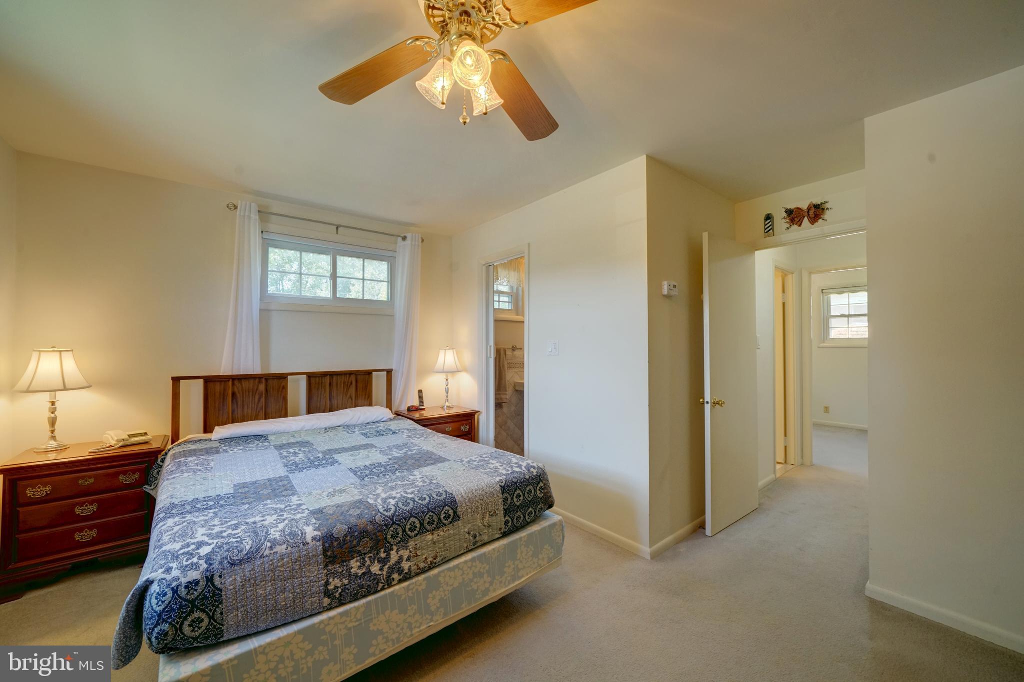 8900 Robin Place Laurel, MD 20708 - Photo 25 of 64 Gallery Image 25