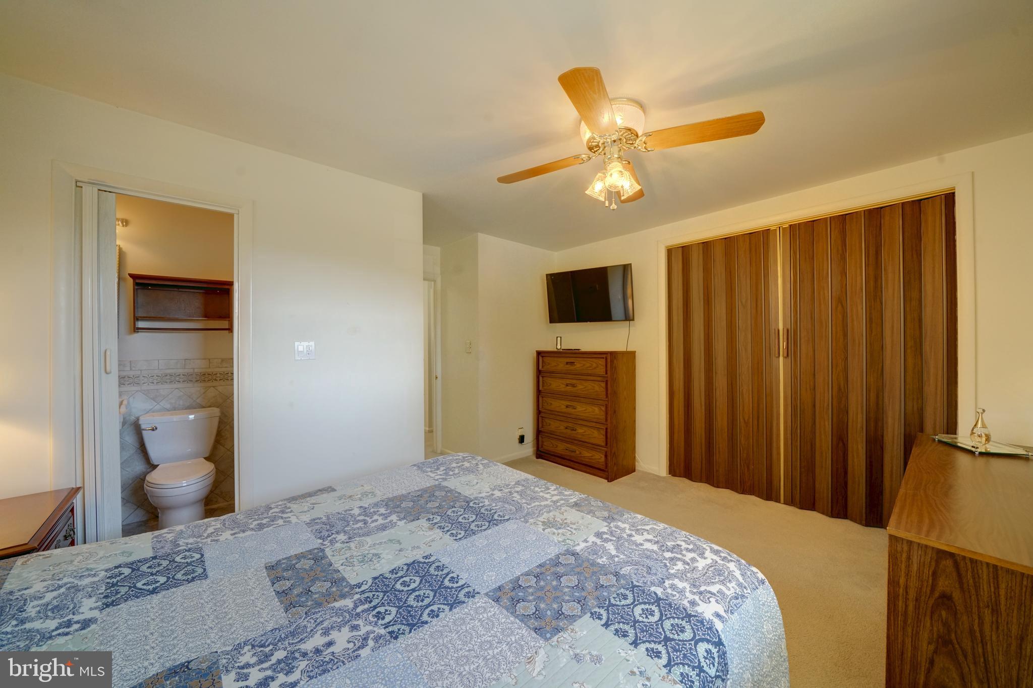 8900 Robin Place Laurel, MD 20708 - Photo 26 of 64 Gallery Image 26