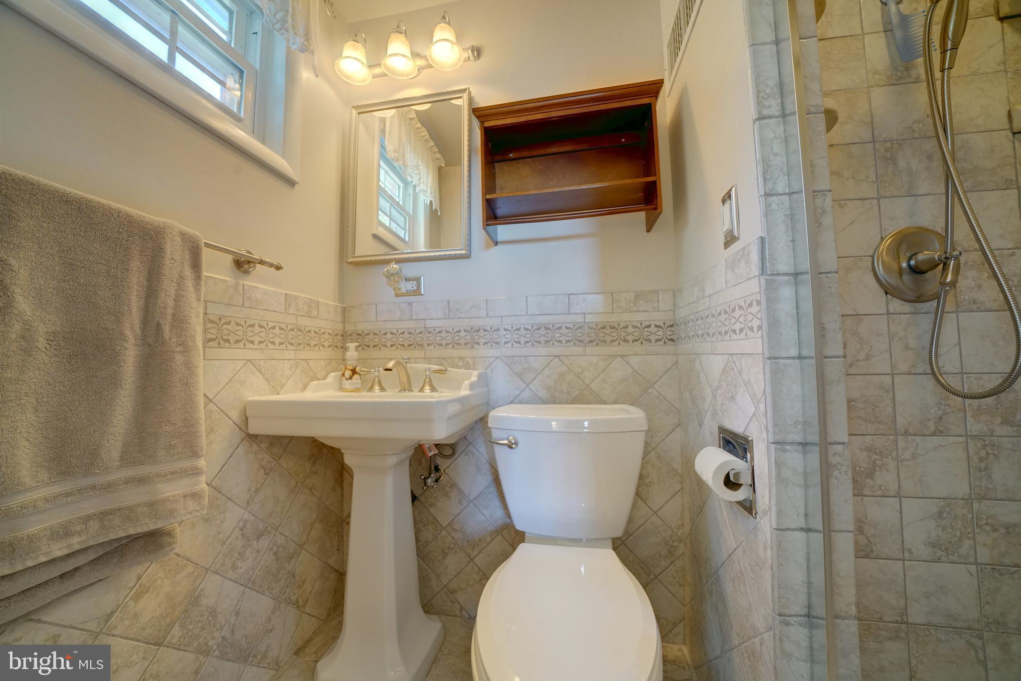 8900 Robin Place Laurel, MD 20708 - Photo 27 of 64 Gallery Image 27