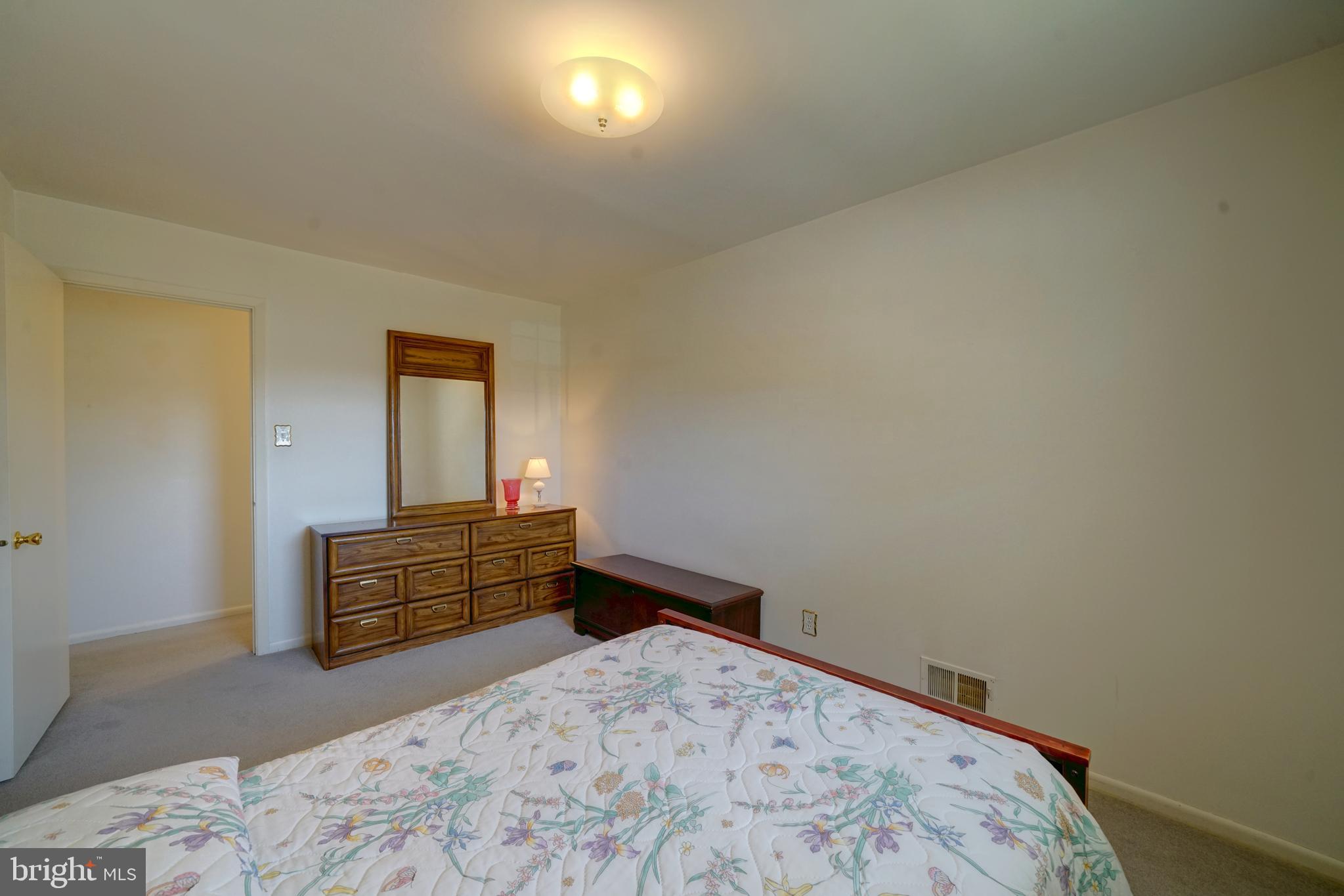 8900 Robin Place Laurel, MD 20708 - Photo 28 of 64 Gallery Image 28