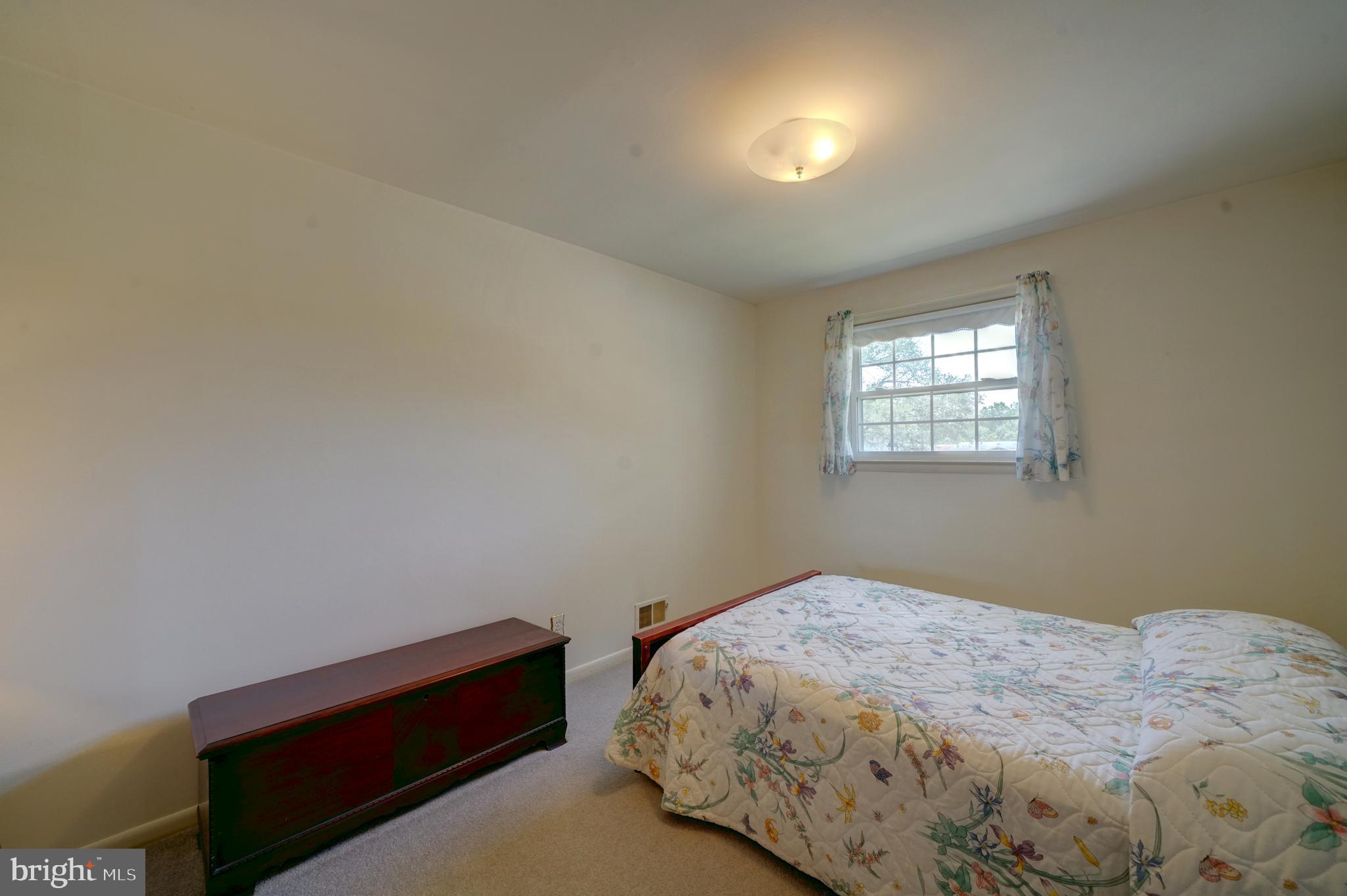 8900 Robin Place Laurel, MD 20708 - Photo 29 of 64 Gallery Image 29