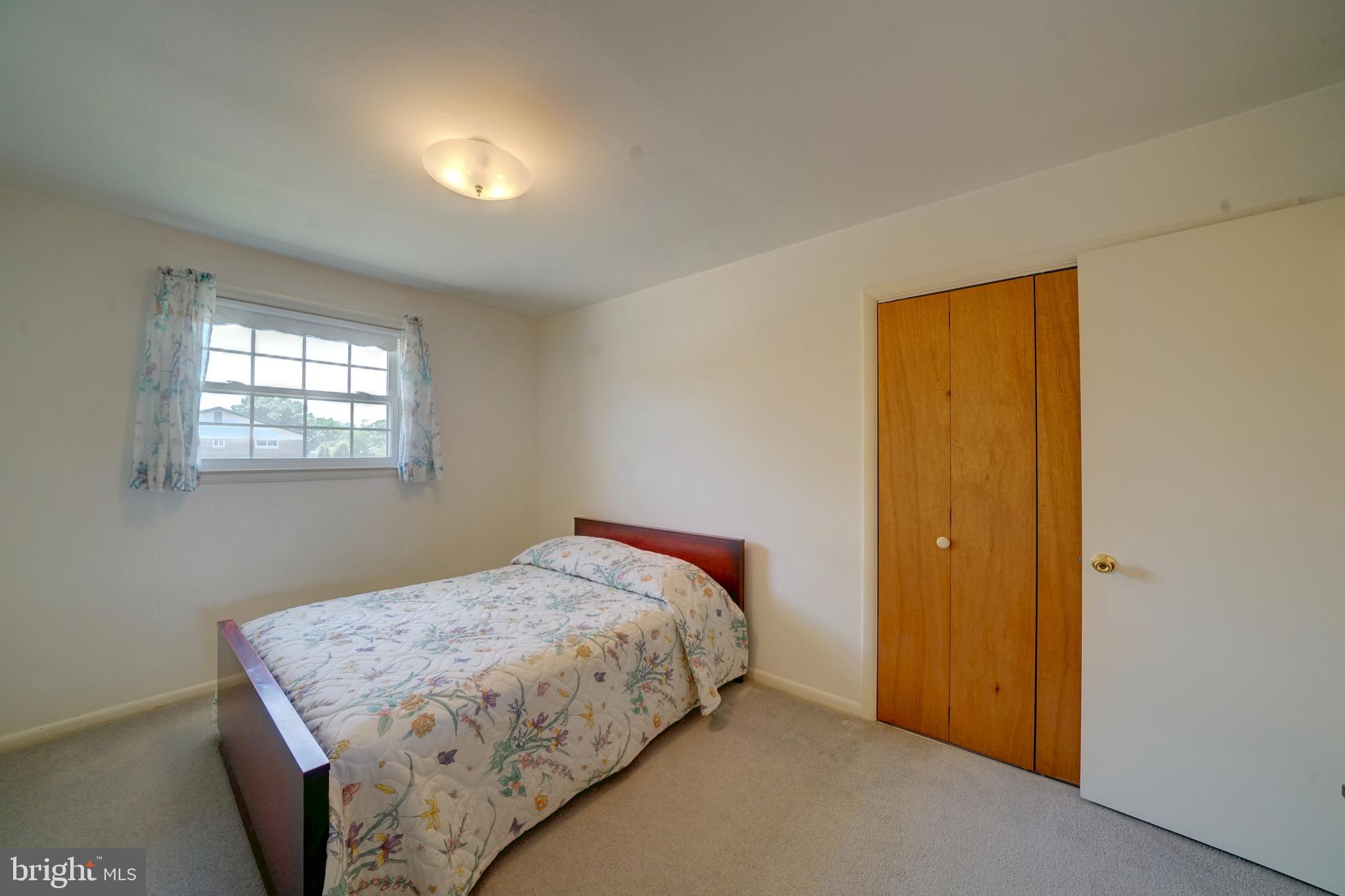 8900 Robin Place Laurel, MD 20708 - Photo 30 of 64 Gallery Image 30