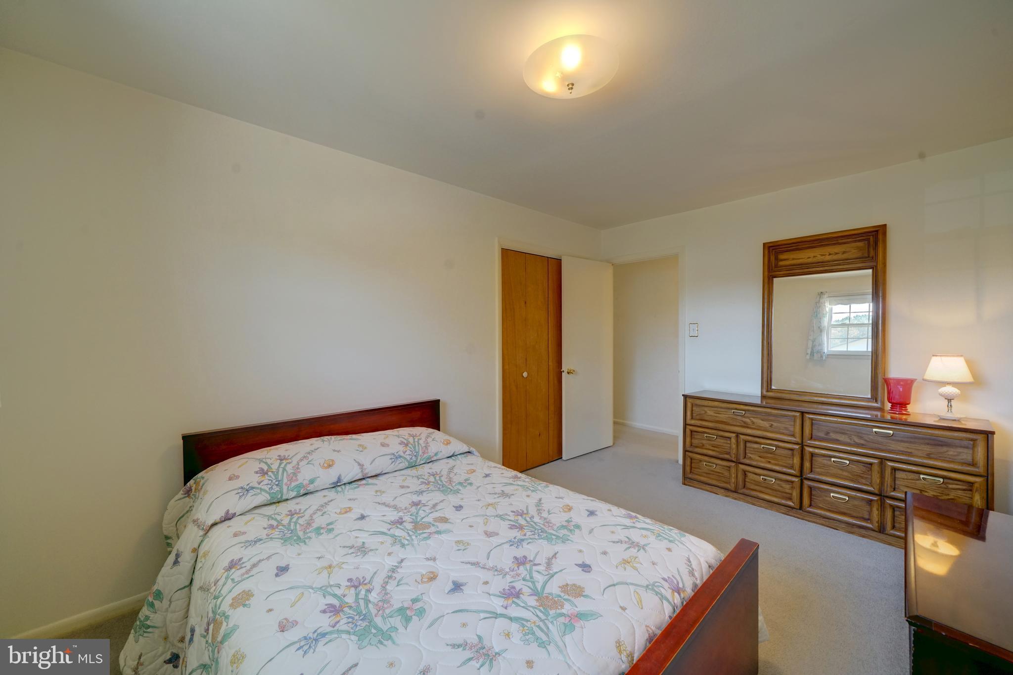 8900 Robin Place Laurel, MD 20708 - Photo 31 of 64 Gallery Image 31