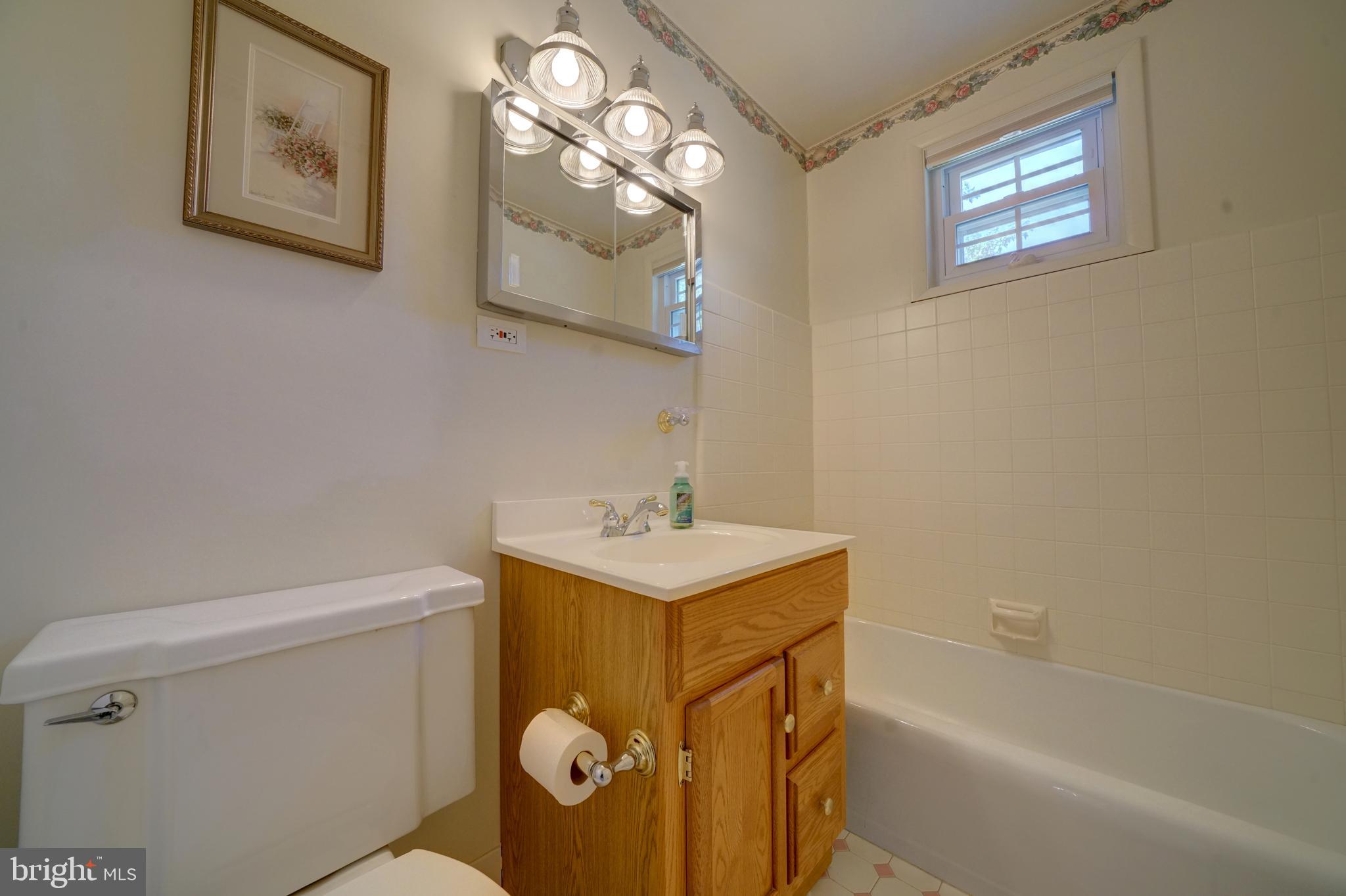 8900 Robin Place Laurel, MD 20708 - Photo 32 of 64 Gallery Image 32