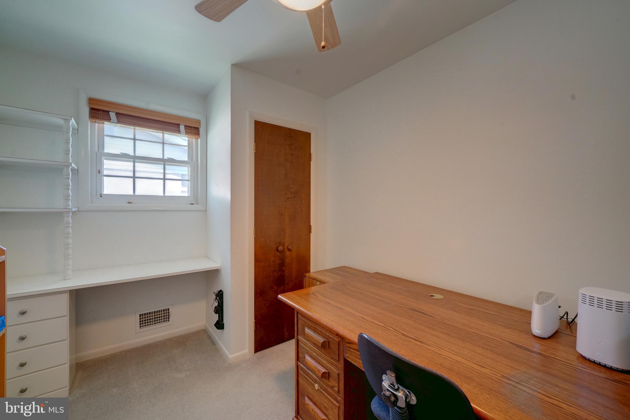 8900 Robin Place Laurel, MD 20708 - Photo 33 of 64 Gallery Image 33