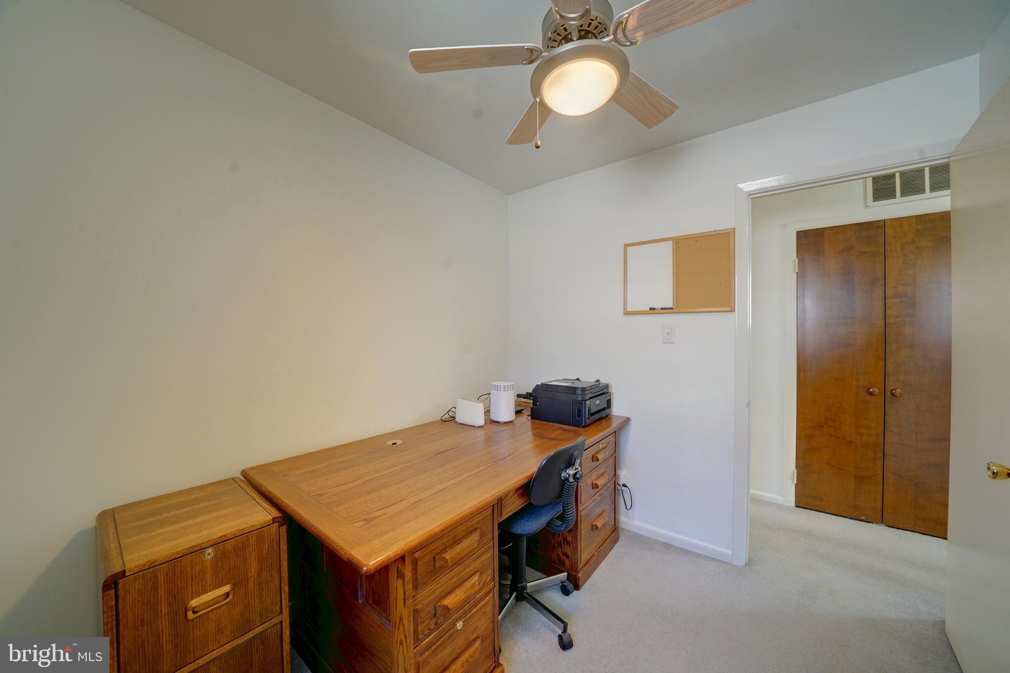 8900 Robin Place Laurel, MD 20708 - Photo 34 of 64 Gallery Image 34