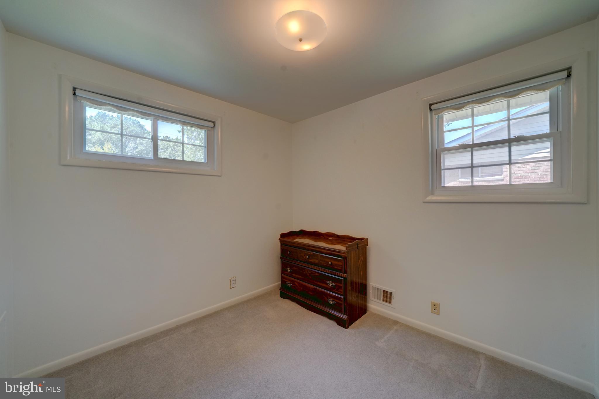 8900 Robin Place Laurel, MD 20708 - Photo 35 of 64 Gallery Image 35