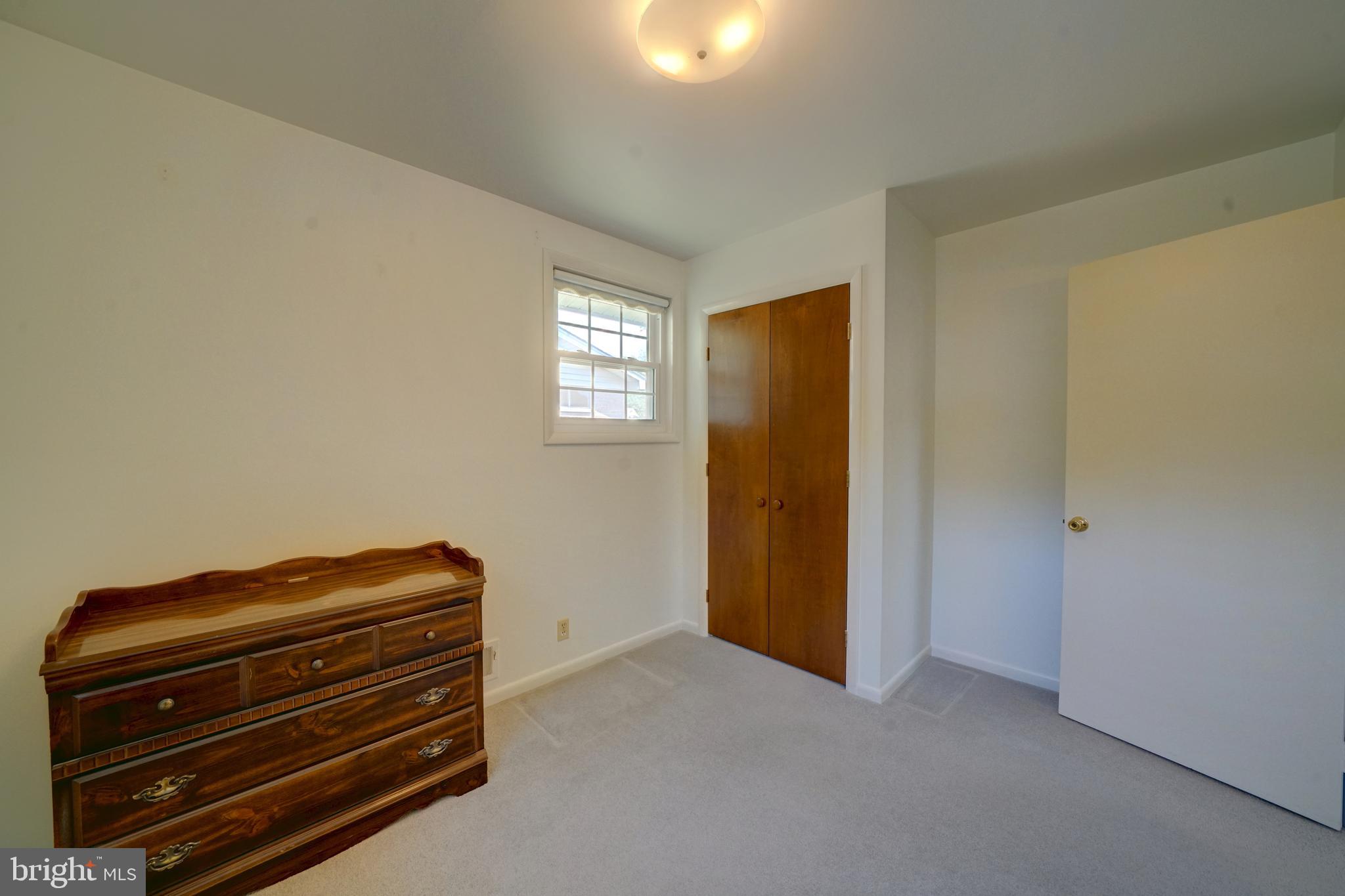 8900 Robin Place Laurel, MD 20708 - Photo 36 of 64 Gallery Image 36